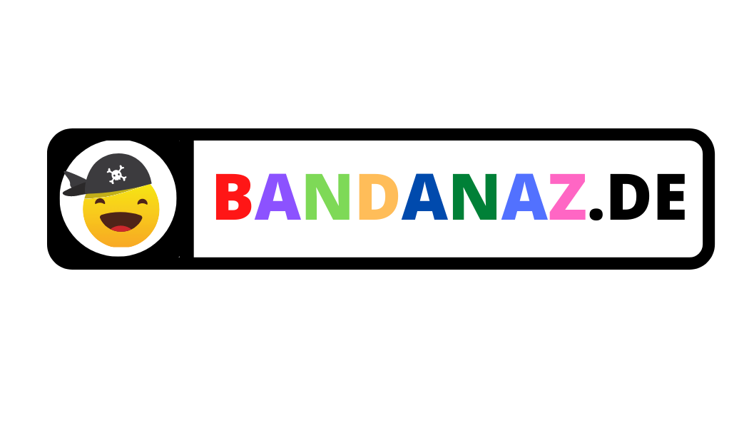 bandanaz.de
